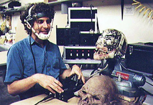 Озвучка тяжелое дело...