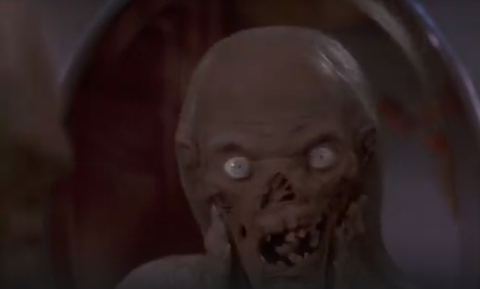 Смотрюсь в тебя как в зеркало!