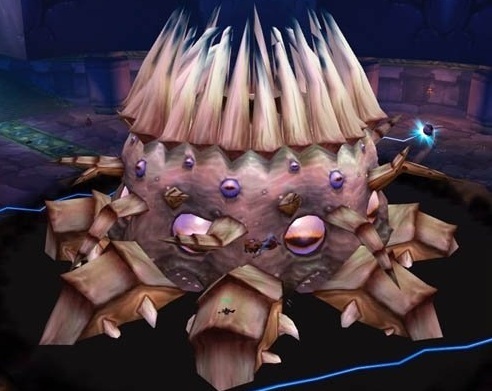   ,        " " World of Warcraft, , , Blizzard, , ,  , Warcraft