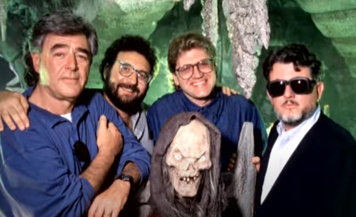 Всех узнали?