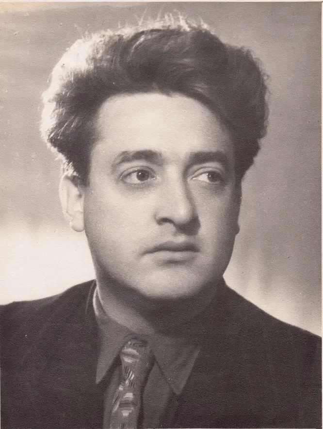 Владимир Раутбарт. Профессор, конечно, лопух, но... Советские актеры, Советское кино, Комедия СССР, Театр, Операция Ы и другие приключения Шурика, Леонид Гайдай, Шапокляк, Оперетта, Длиннопост