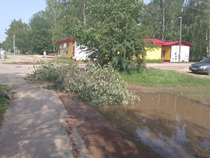 ������� ������ � ��� ������. 