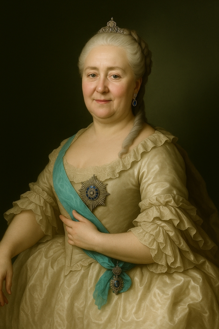 ��������� 2