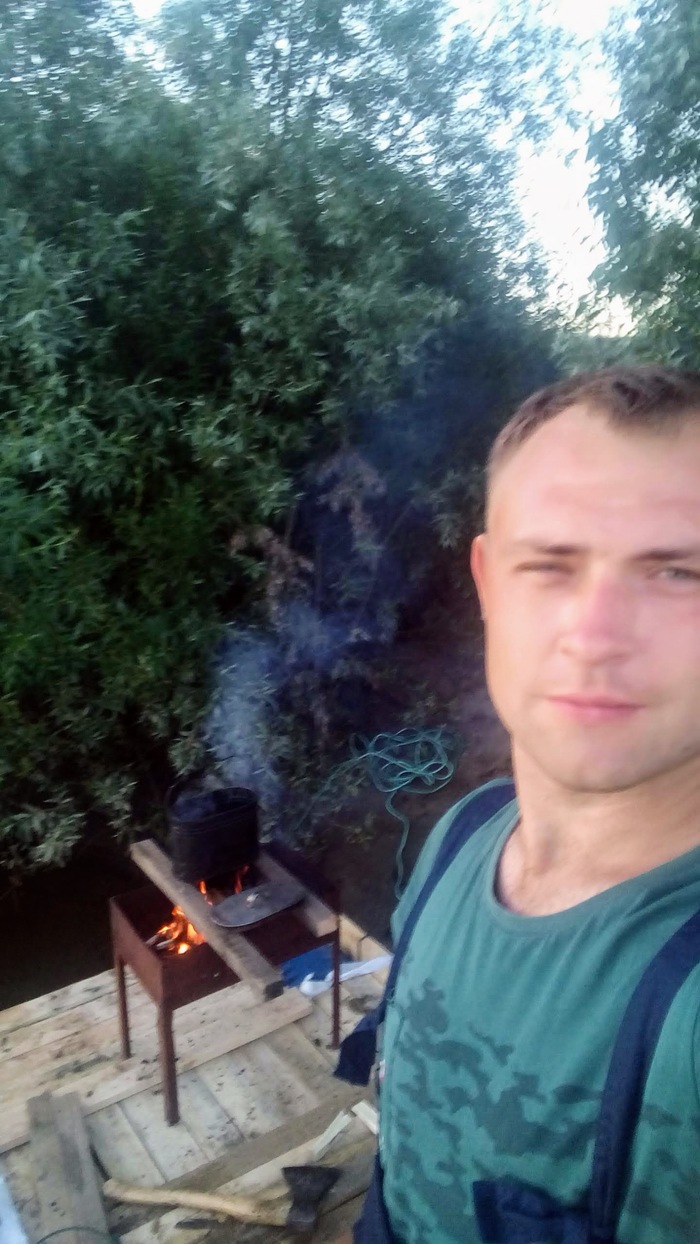 ������ ����))