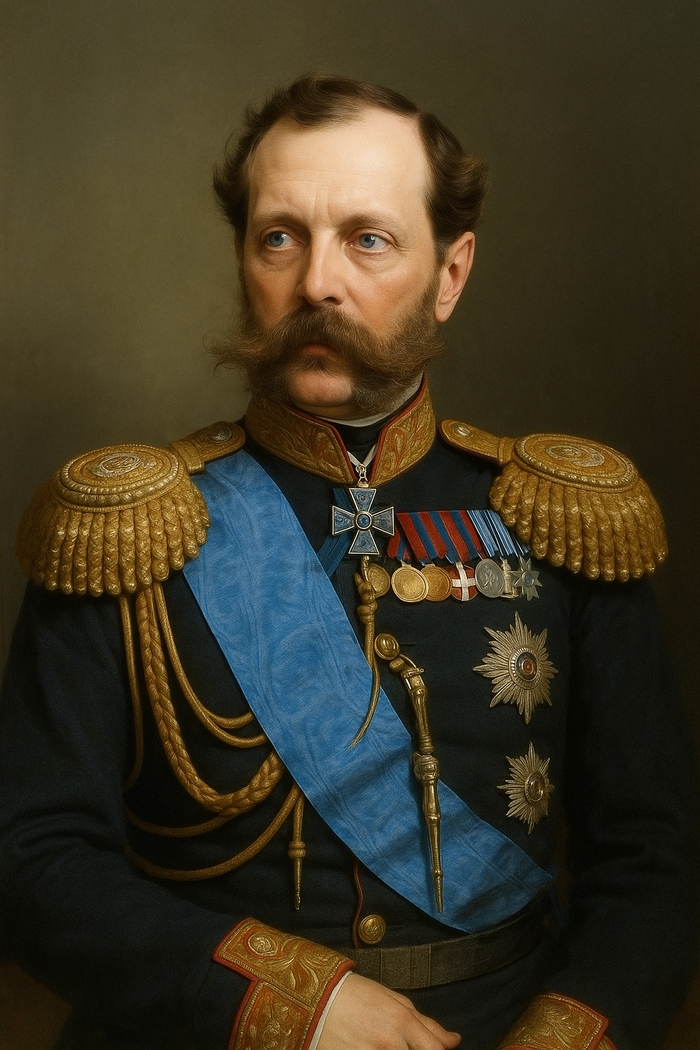 ��������� 2