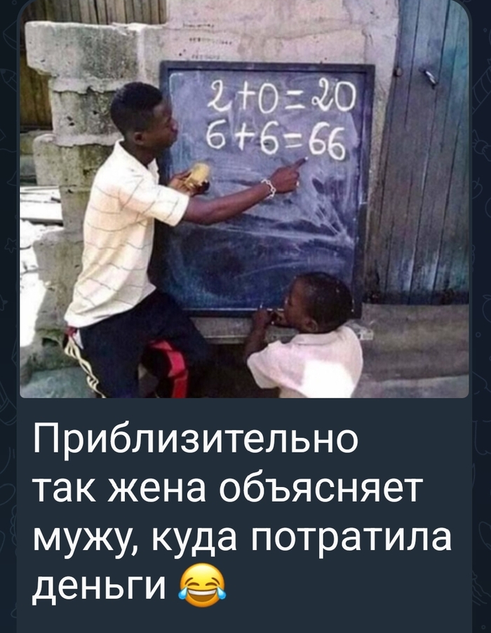 ) ,   ,  , 