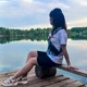   NataliU