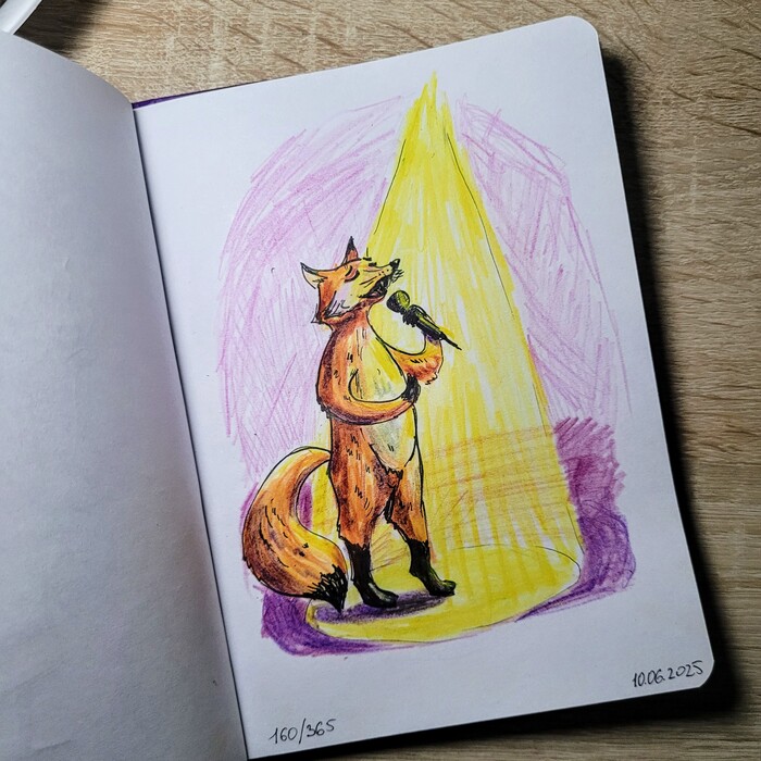   . 160/365 , , , 