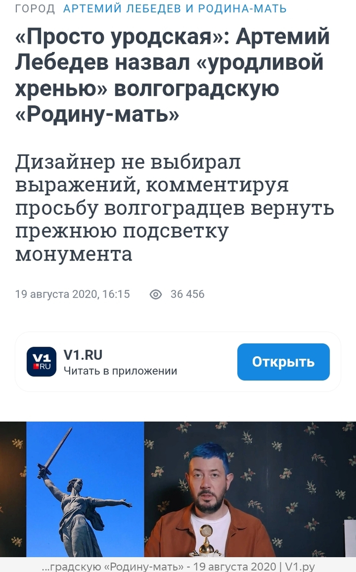       , , , ,  ,   , 
