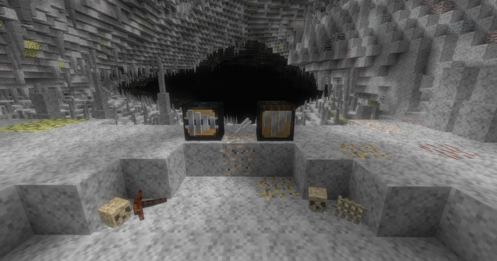  2025.05 Free to Play, MMORPG, , Sandbox, Minecraft, Minetest, ,  , 