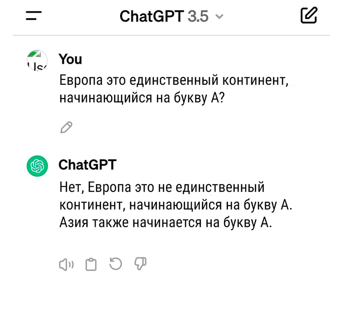 ,  