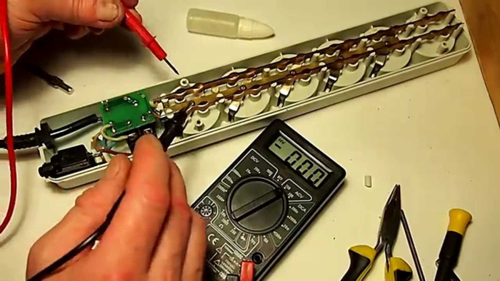      , , ?, ,   ,   ,  