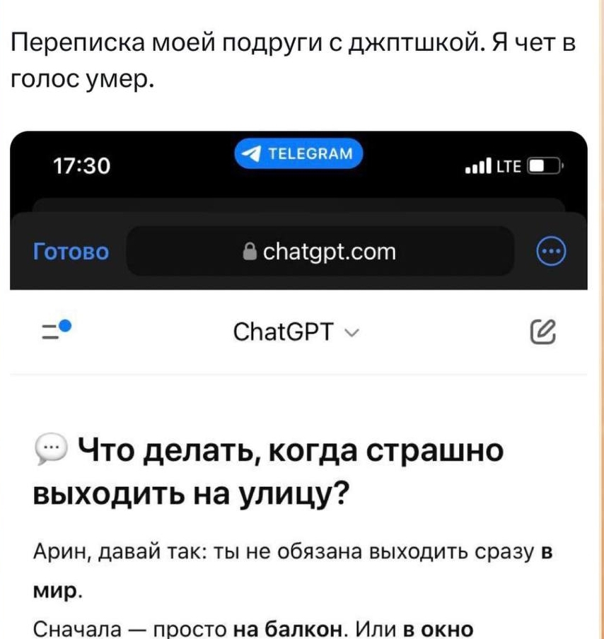 7evcjw35_lg.jpg