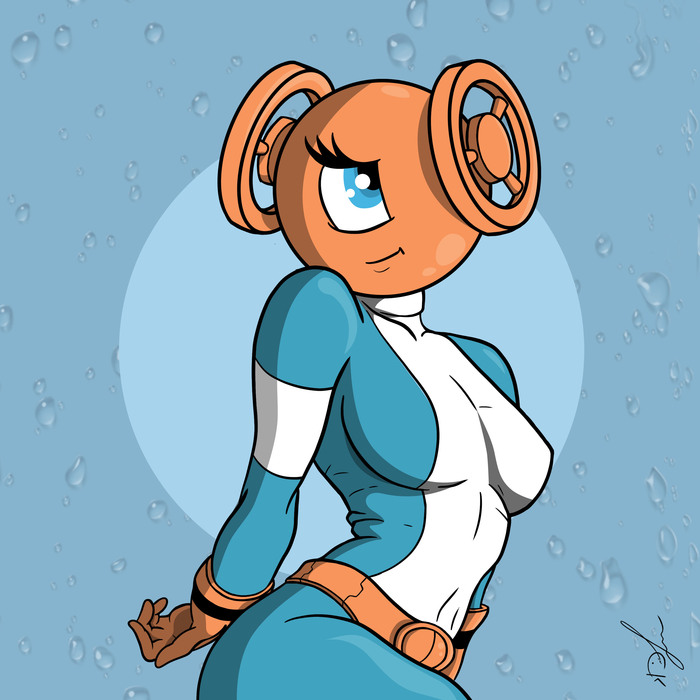   ? .. ) Original Character, ,  ,  ,  , , , 