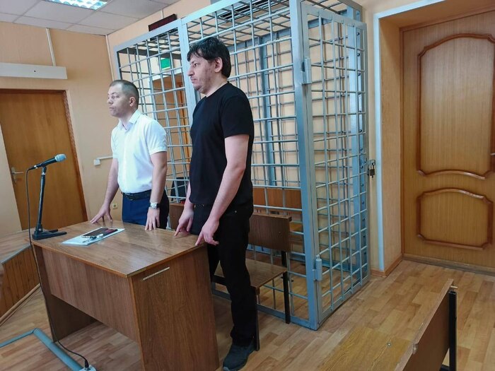 Фото взято с <!--noindex--><a href="https://pikabu.ru/story/kuryanin_s_arbaletom_vstavshiy_na_zashchitu_brodyachikh_sobak_vyislushal_prigovor_12829673?u=https%3A%2F%2Ft.me%2Fsobachenka%2F8360&t=https%3A%2F%2Ft.me%2Fsobachenka%2F8360&h=f5cda280e845ec630cd541c801d2ab5ddcb4564a" title="https://t.me/sobachenka/8360" target="_blank" rel="nofollow noopener">https://t.me/sobachenka/8360</a><!--/noindex-->