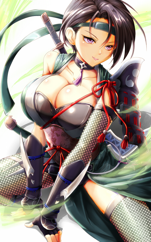  , Pixiv, Anime Art, Shamir, Fire Emblem