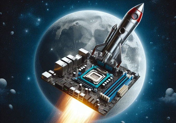 : "AM2+  DDR II"   ,  , IT, , ,  ,  , Windows,  , , , , , , SSD, DDR, , 