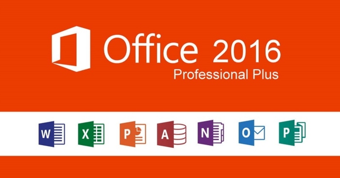  Microsoft Office 2016 PRO PLUS Microsoft office, , 