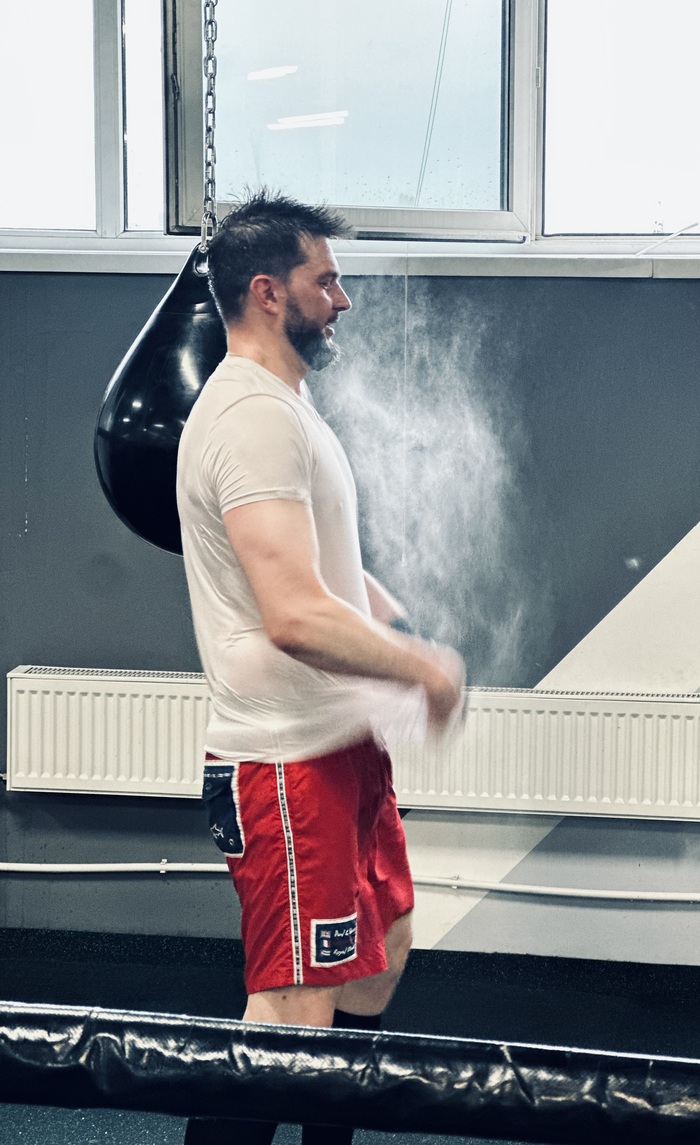 �������� ����������