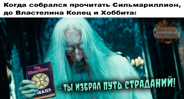     ,  , , , , , ,   ,  , ,  (), 