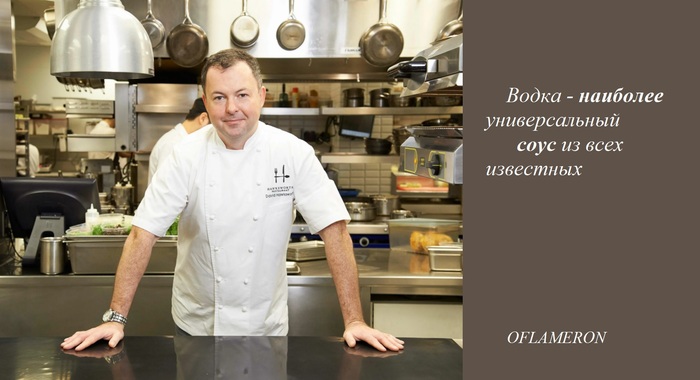 ����� ��������� ����. ���� ��� �� ��� ��������