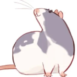 Kris.a