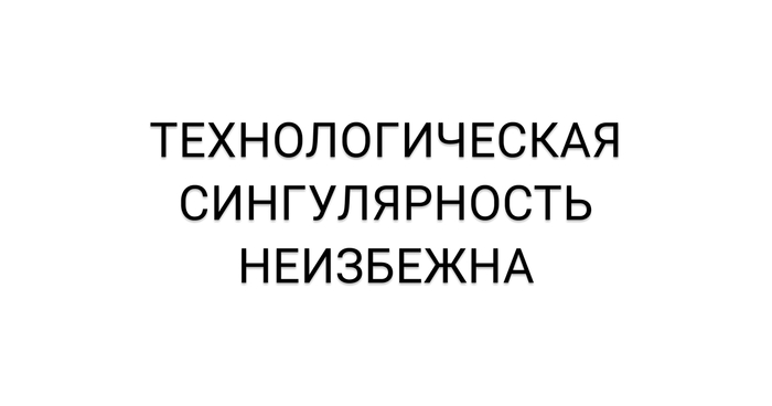   .    ,  ,  , 