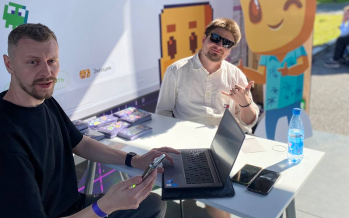   Positive Hack Days Fest: , ,    , , ,  , ,  ,  , 