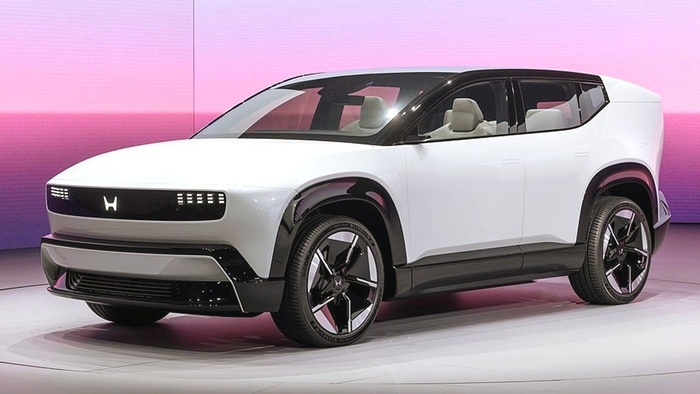  Honda:            2025  , , ,  , 