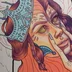 helenasdart