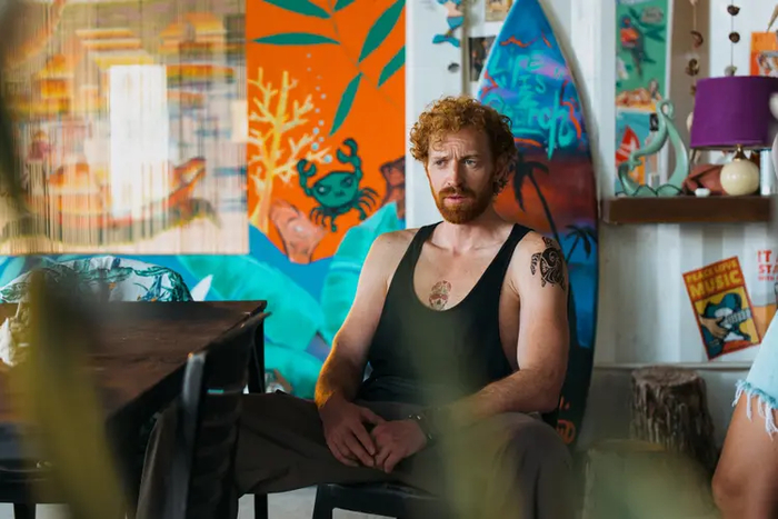 ����� ���������� � ���� ������