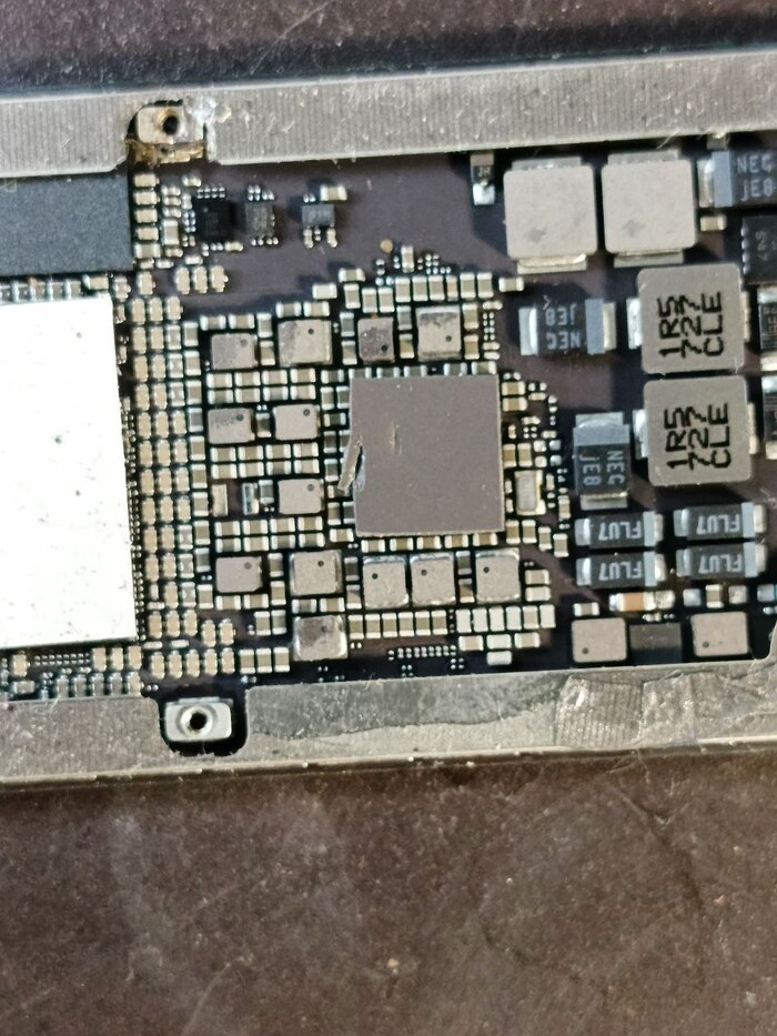    Ipad pro10.5 A1709 ,  , 