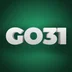Go31.ru