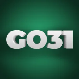 Go31.ru
