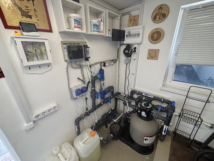   .  , , .        ,       ,      ,    .     50 . 