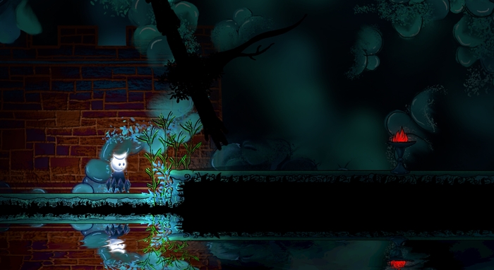     ,     CrystalEater, Third Guardian  Stay Warm, Stay Alive  Itch.io Gamedev, ,  , , Unity, , Windows, Linux, , , , , RPG,  , , Itchio,  Steam, , YouTube, , 