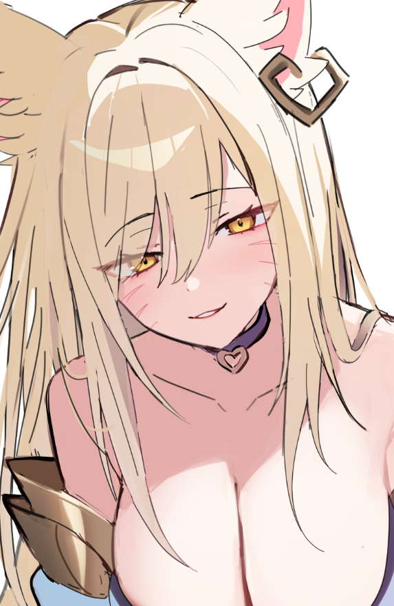    :   | League of Legends Riot Games, League of Legends, 