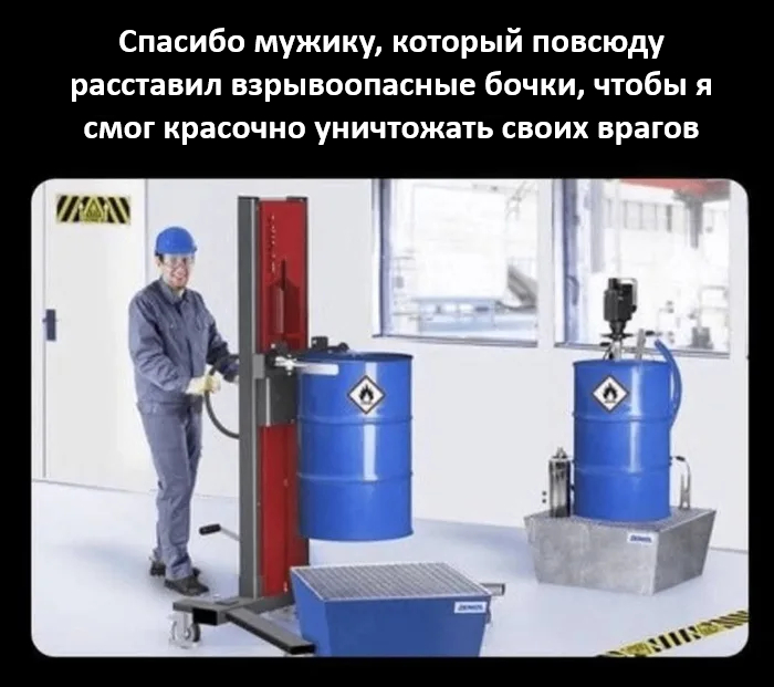     ,   , , ,  , Telegram ()