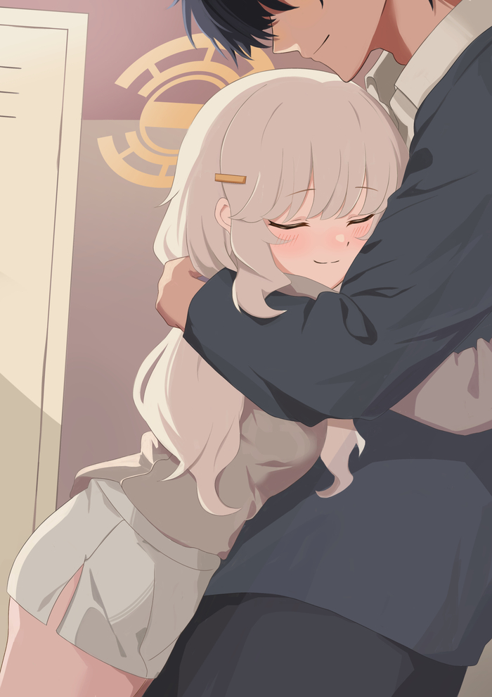 �� ����������