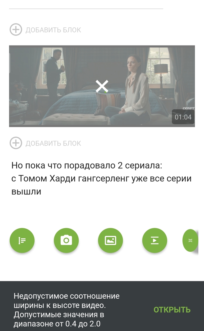      , , , 