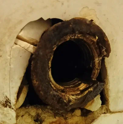    , , , ,   , , 