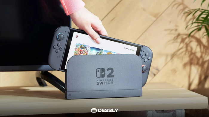 Nintendo Switch 2          3,5     ,  , Nintendo, Nintendo Switch, , , YouTube,  , 