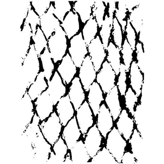    , ,  , , , , , , ,  