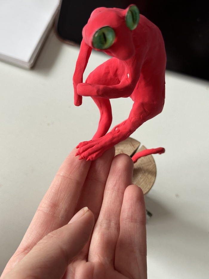 .       ,   .   ,            . 