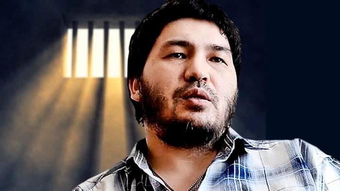       ,  ,    : "   ?". : NOBEASTSOFIERCE / <!--noindex--><a href="https://pikabu.ru/story/net_tam_soyuznika_protiv_rossii_uzhe_gotovyat_yelitu_nato_chto_skryivaetsya_mezh_strok_dogovora_s_kazakhstanom_12832659?u=http%3A%2F%2FSHUTTERSTOCK.COM&t=SHUTTERSTOCK.COM&h=3226ce9f99ffc770465f9767e9ef6fed3ba58156" title="http://SHUTTERSTOCK.COM" target="_blank" rel="nofollow noopener">SHUTTERSTOCK.COM</a><!--/noindex-->, <!--noindex--><a href="https://pikabu.ru/story/net_tam_soyuznika_protiv_rossii_uzhe_gotovyat_yelitu_nato_chto_skryivaetsya_mezh_strok_dogovora_s_kazakhstanom_12832659?u=http%3A%2F%2FVK.COM%2FTAYCHIBEKOFF&t=VK.COM%2FTAYCHIBEKOFF&h=d36e2fc832a9c75c6f5450eca8cd1946d909d80f" title="http://VK.COM/TAYCHIBEKOFF" target="_blank" rel="nofollow noopener">VK.COM/TAYCHIBEKOFF</a><!--/noindex-->