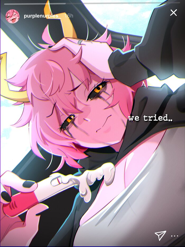 Boku no Hero Academia | Mina Ashido , , Anime Art, Ashido Mina, Boku no Hero Academia, Khyleri