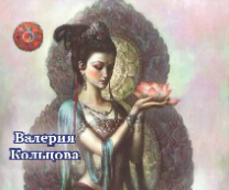 ������� ��������. �������, ��������� �� ����. 2018