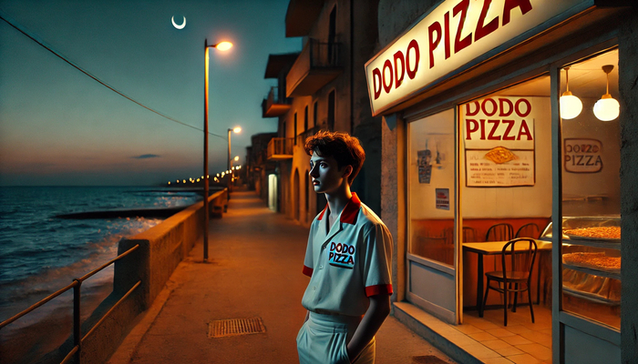 � �� ������ � ����� �� ���������. �������� �������� � ��������