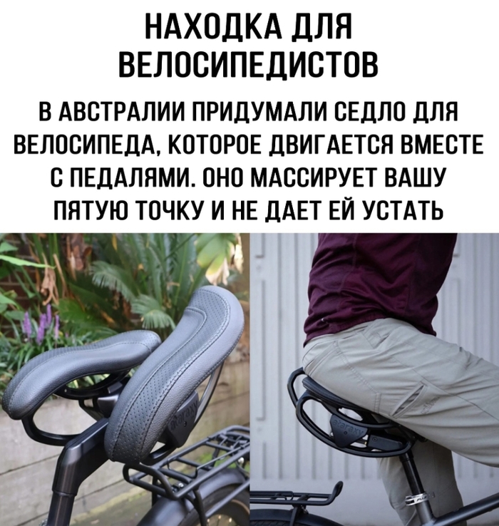   ...  , , , , ,   , 