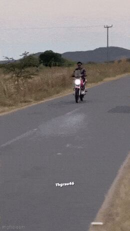   , , , 